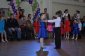 phoca_thumb_l_С‚СѓСЂРЅРёСЂ 752